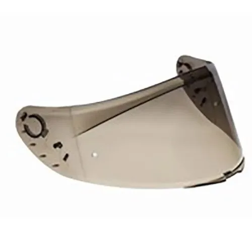 MT헬멧 MT-V-16 Max Vision Atom/Optimus 쉴드 4137180813