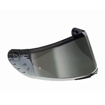 MT헬멧 Max Vision MT-V-16 Atom/Optimus 스크린 4137180815