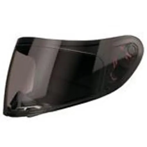 MT헬멧 MT-V-15 쉴드 4137180827