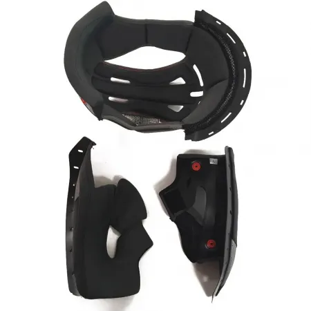 MT헬멧 Kit FF104S Rapide Kid 헬멧 이너 패드 4137180831