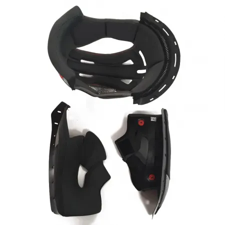 MT헬멧 Kit FF104S Rapide 헬멧 이너 패드 4137180832