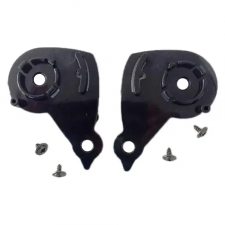 MT헬멧 Synchrony Duo Sport 헬멧 쉴드 메커니즘 4137180846