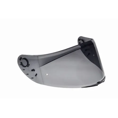 MT헬멧 MT-V-09 Tear Off Ready 쉴드 4137180852