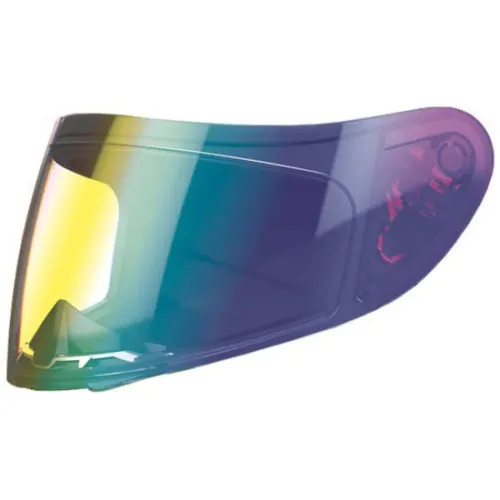 MT헬멧 Matrix 쉴드 4137180853