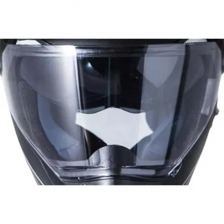 MT헬멧 Synchrony Duo Sport 스크린 4137180857