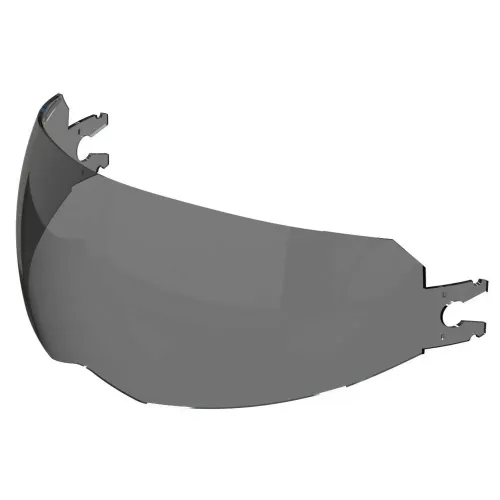 MT헬멧 Thunder 3 SV 헬멧 선 바이저 4137180890