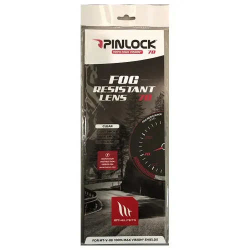 MT헬멧 MT-V-09 DKS 155 Max Vision 김서림 방지 4137180896