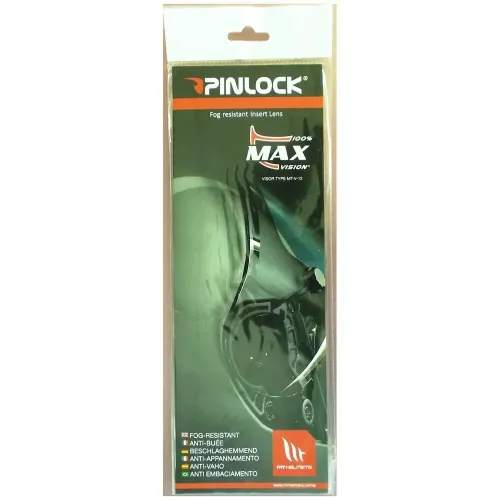 MT헬멧 MT-V-12 DKS 157 Max 비전 김서림 방지 4137180897