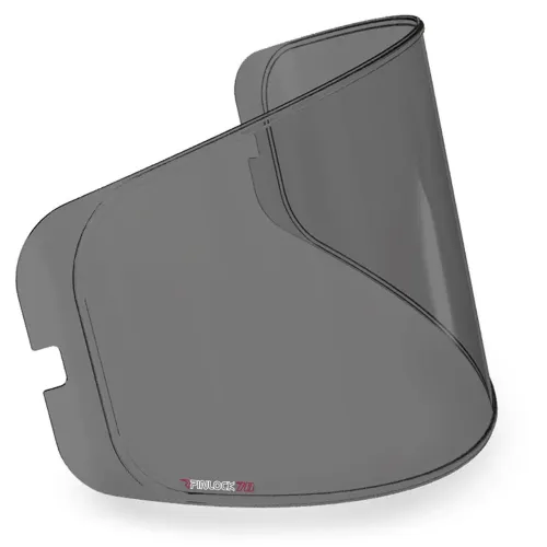 MT헬멧 MT-V-09 DKS 155 Max Vision 김서림 방지 4137180901