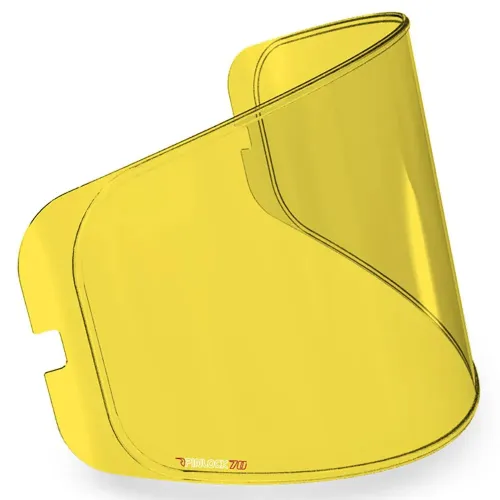 MT헬멧 MT-V-16 DKS 193 Max Vision 김서림 방지 4137180904