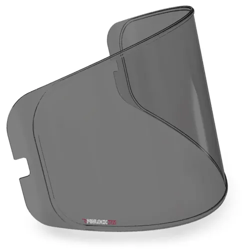 MT헬멧 MT-V-16 DKS 193 Max Vision 김서림 방지 4137180905