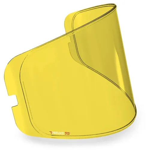 MT헬멧 MT-V-14 DKS 209 Max Vision 김서림 방지 4137180906