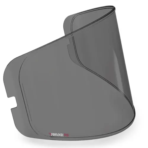 MT헬멧 MT-V-14 DKS 209 Max Vision 김서림 방지 4137180907