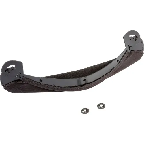 샤크 Spartan 헬멧 친가드 4137224386