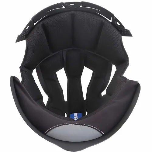 샤크 Ridill 1.2 헬멧 이너 패드 4137224552