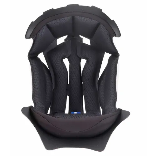 샤크 Spartan 1.2/Spartan 카본 1.2 Fabric Cap 헬멧 이너 패드 4137224579