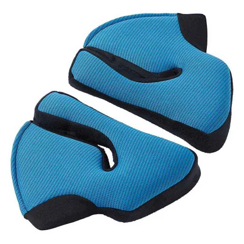 샤크 Evo One Soft s 볼 패드 4137224602