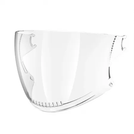 샤크 Nano Micro Anti Scratch 쉴드 4137224848