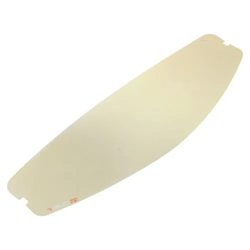 샤크 Evo One 김서림 방지 4137224856