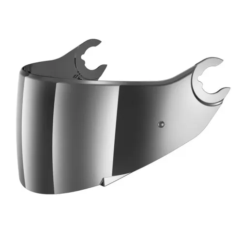 샤크 Skwal/Spartan/D Skwal Ready Anti Scratch 김서림 방지 4137224858