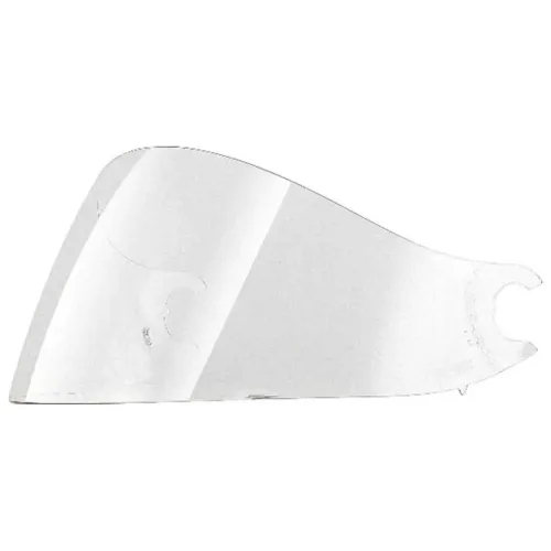 샤크 ATV Drak/X Drak/S Drak Anti Scratch/Fog 쉴드 4137224859