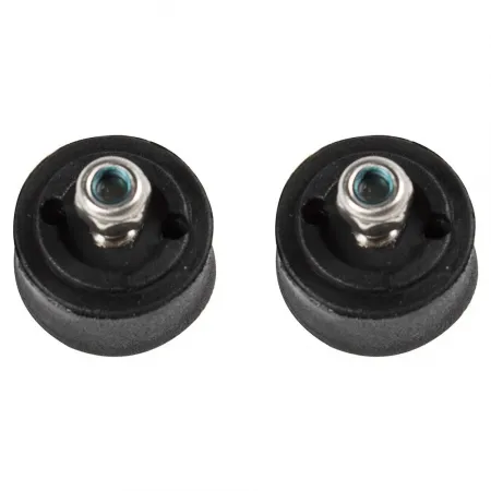 리에뜨 C-Frame Thigh Load Flex 조인트 4137229977