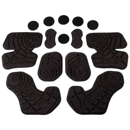 리에뜨 ding Kit C-Frame Pair 헬멧 이너 패드 4137229990