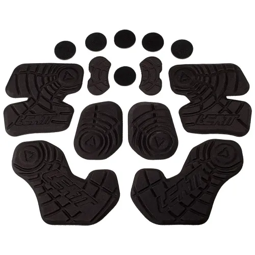 리에뜨 ding Kit C-Frame Pair 헬멧 이너 패드 4137229990