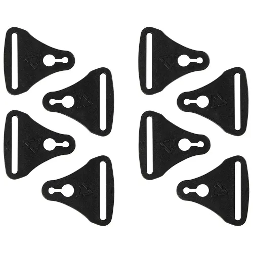 리에뜨 X-프레임 버클 키트 4137230023