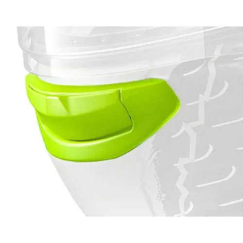 아라이 RX-7V 헬멧 친가드 4137251865