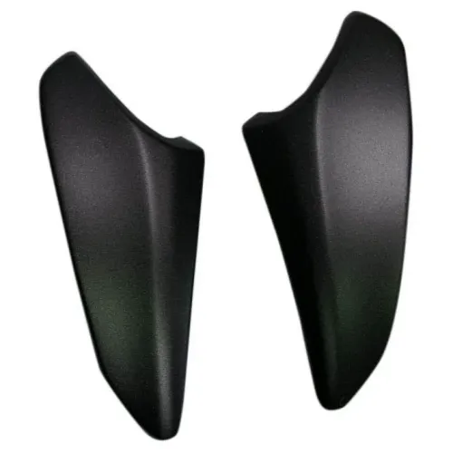 아라이 RX-7 GP 헬멧 측면 공기 흡입구 4137251884