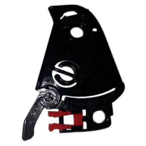 아라이 Axces II/3 SuperAdSis I2 헬멧 측면 패널 4137251953