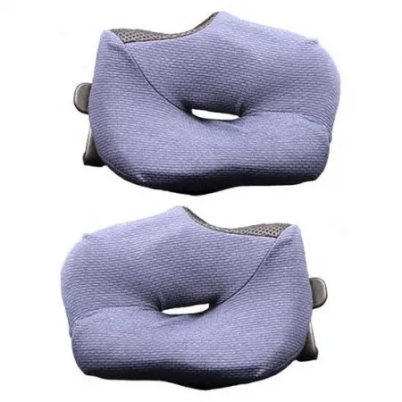 아라이 Renegade-V 볼 패드 4137251975