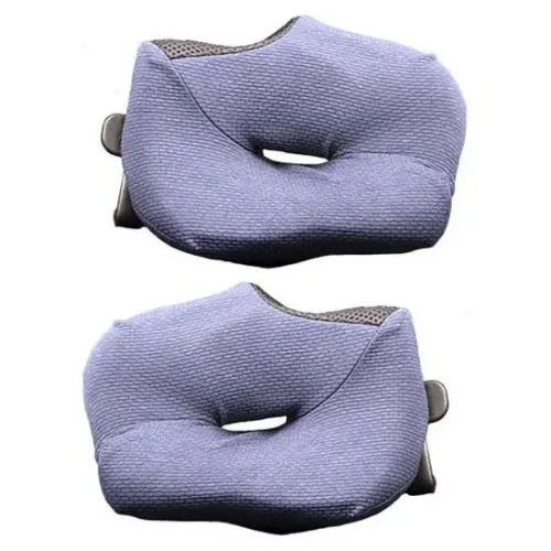 아라이 Renegade-V 볼 패드 4137251975