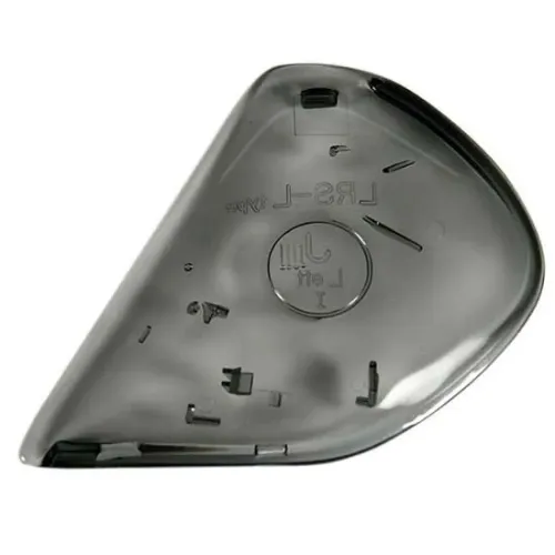 아라이 Quantum/ST/Pro SuperAdSis J 헬멧 측면 패널 4137252066