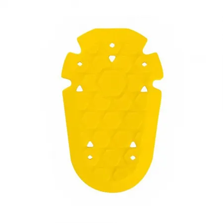 세구라 Protect Flex Omega Type B 힙 보호대 4137272187