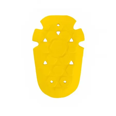 세구라 Protect Flex Omega Type A 힙 보호대 4137272188
