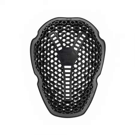 세구라 Protect Flex Alpha Type A 어깨 보호대 4137272192