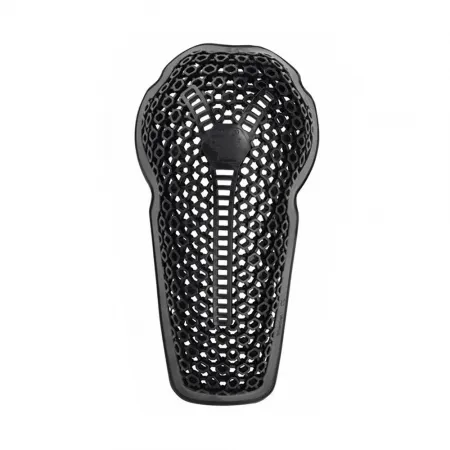 세구라 Protect Flex Alpha Type B 엘보우 가드 4137272193