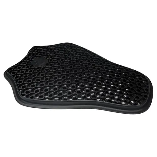 세구라 Protect Flex Alpha Level 1 등 보호대 4137272198