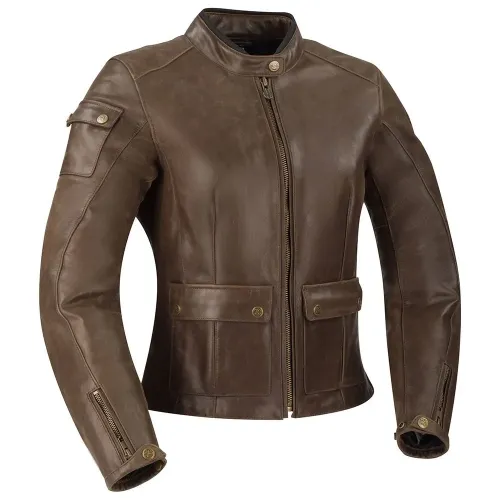 세구라 Babylone 자켓 4137272211