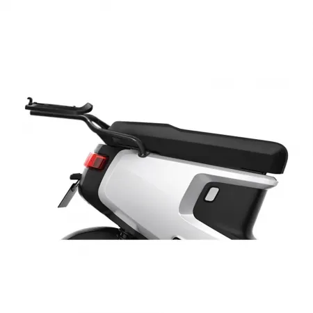샤드 NIU M+ Sport Electrica 125 탑 케이스 후면 피팅 4137274154