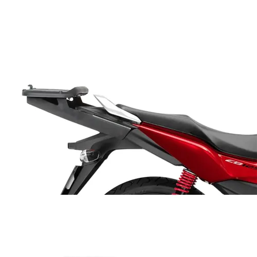 샤드 혼다 CB125F/Twister 탑 케이스 후면 피팅 4137274157