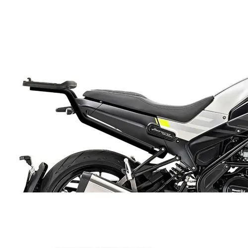 샤드 베넬리 Leoncino 250 탑 케이스 후면 피팅 4137274159