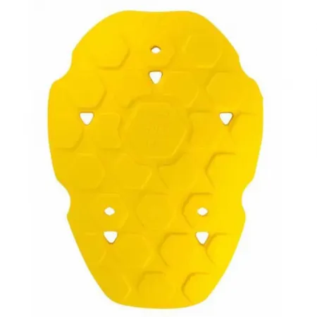 베링 Protect Flex Omega Type A 어깨 보호대 4137276874