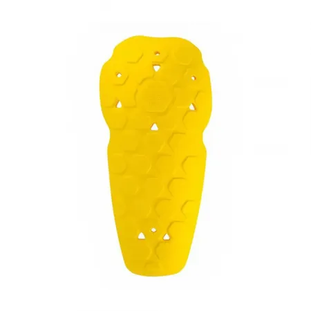 베링 Protect Flex Omega Type B 엘보우 가드 4137276875