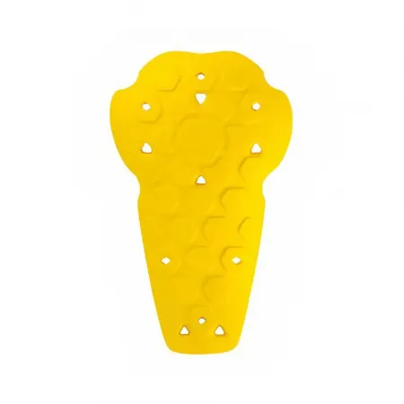 베링 Protect Flex Omega Type A 엘보우 가드 4137276876