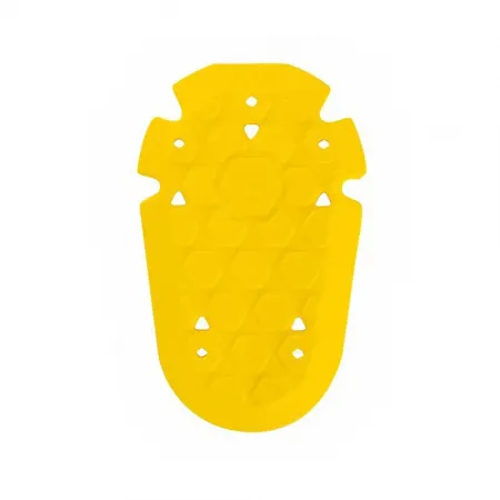 베링 Protect Flex Omega Type B 힙 보호대 4137276877