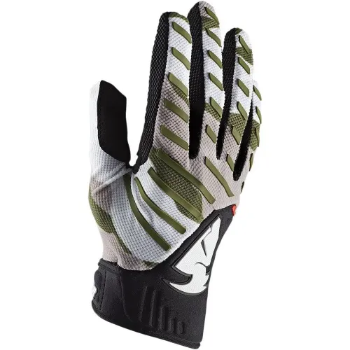 THOR Rebound 오프로드 장갑 4137278155