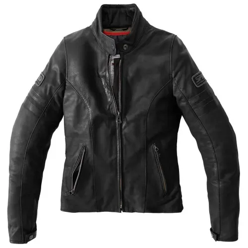 스피디 빈티지샵 Lady 자켓 4137284063